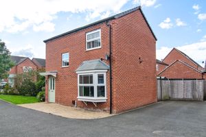 Photo 21- click for photo gallery